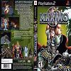 Cover 42